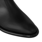 Westside Ankle Boot - Image 3